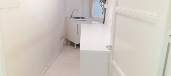 Apartamento de 4 dormitorios en Santander, Spain No. 139683 36