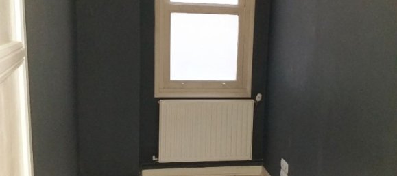 Apartamento de 4 dormitorios en Santander, Spain No. 139683 24