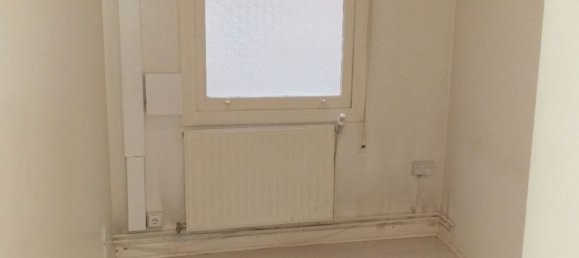 Apartamento de 4 dormitorios en Santander, Spain No. 139683 28