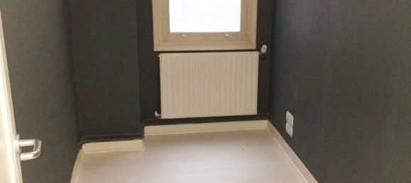 Apartamento de 4 dormitorios en Santander, Spain No. 139683 23