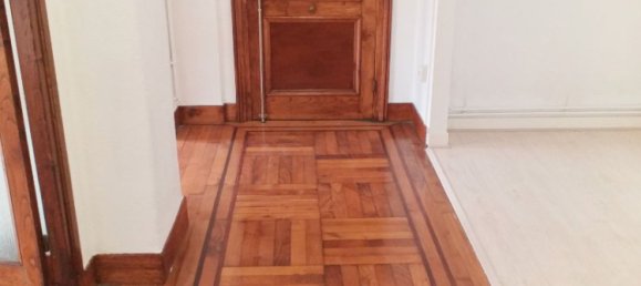 Apartamento de 4 dormitorios en Santander, Spain No. 139683 37