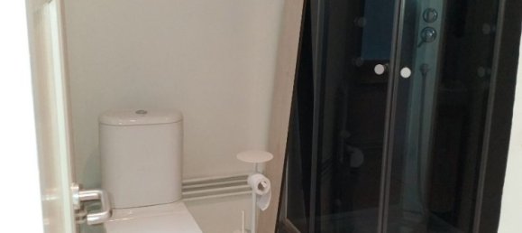 Apartamento de 4 dormitorios en Santander, Spain No. 139683 17