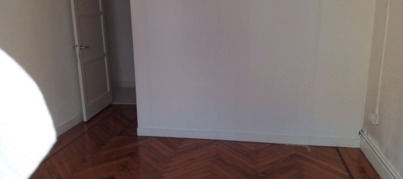 Apartamento de 4 dormitorios en Santander, Spain No. 139683 12