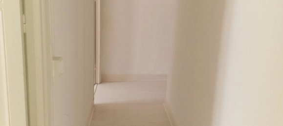 Apartamento de 4 dormitorios en Santander, Spain No. 139683 22