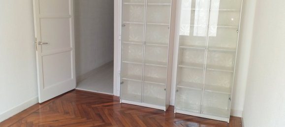 Apartamento de 4 dormitorios en Santander, Spain No. 139683 10