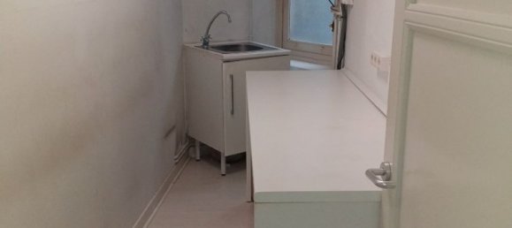 Apartamento de 4 dormitorios en Santander, Spain No. 139683 8