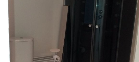 Apartamento de 4 dormitorios en Santander, Spain No. 139683 16