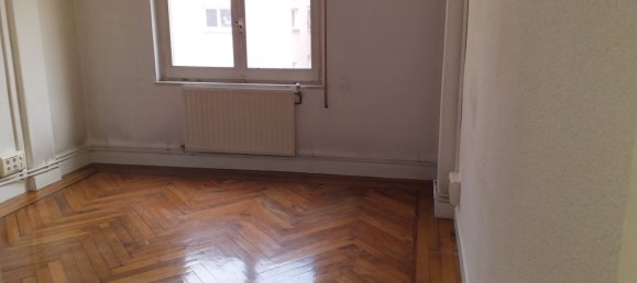 Apartamento de 4 dormitorios en Santander, Spain No. 139683 11