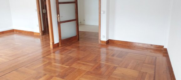 Apartamento de 4 dormitorios en Santander, Spain No. 139683 14