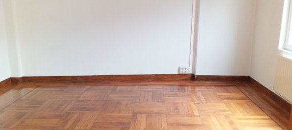 Apartamento de 4 dormitorios en Santander, Spain No. 139683 35