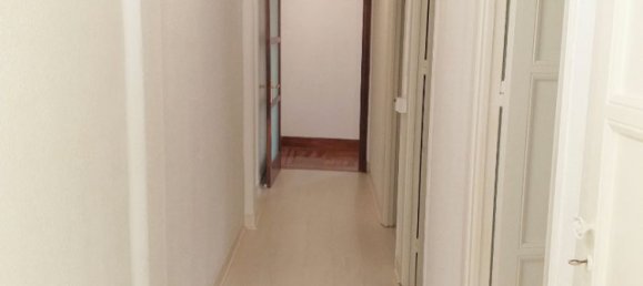 Apartamento de 4 dormitorios en Santander, Spain No. 139683 27