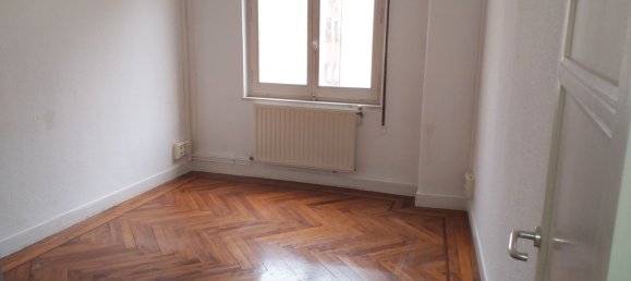 Apartamento de 4 dormitorios en Santander, Spain No. 139683 6