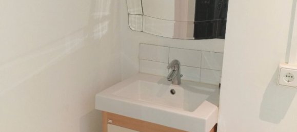 Apartamento de 4 dormitorios en Santander, Spain No. 139683 18