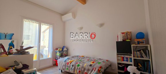 Casa T4 em Argeles-sur-Mer, France N.º 281969 5