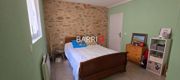 Casa T4 em Argeles-sur-Mer, France N.º 281969 3