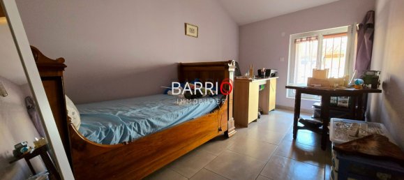 Casa T4 em Argeles-sur-Mer, France N.º 281969 8