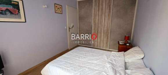 Casa T4 em Argeles-sur-Mer, France N.º 281969 7