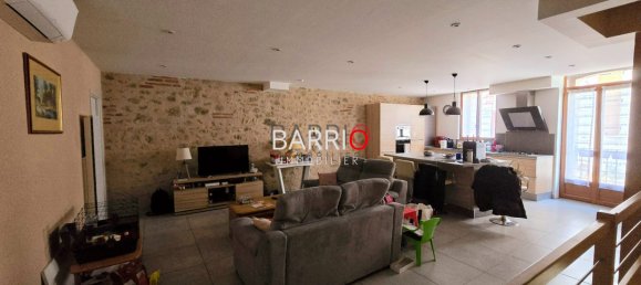 Casa T4 em Argeles-sur-Mer, France N.º 281969 2