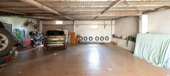 Apartamento de 4 dormitorios en Granada, Spain No. 166608 70