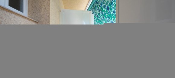 Apartamento de 4 dormitorios en Granada, Spain No. 166608 52