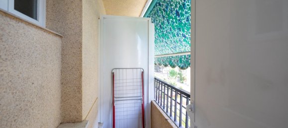 Apartamento de 4 dormitorios en Granada, Spain No. 166608 51