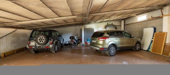 Apartamento de 4 dormitorios en Granada, Spain No. 166608 67