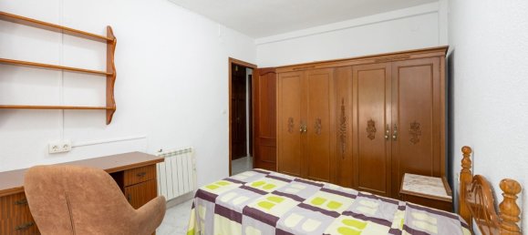 Apartamento de 4 dormitorios en Granada, Spain No. 166608 30