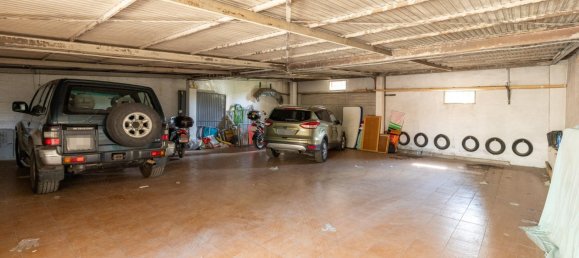 Apartamento de 4 dormitorios en Granada, Spain No. 166608 65