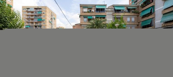 Apartamento de 4 dormitorios en Granada, Spain No. 166608 59