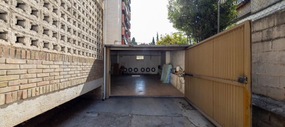 Apartamento de 4 dormitorios en Granada, Spain No. 166608 64