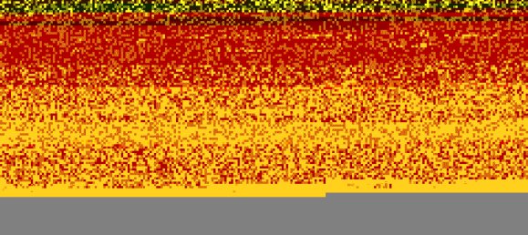 Apartamento de 4 dormitorios en Granada, Spain No. 166608 49