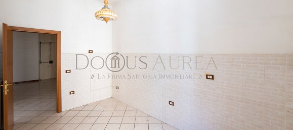 3 rooms Apartment in Salerno, Italy No. 261265 3