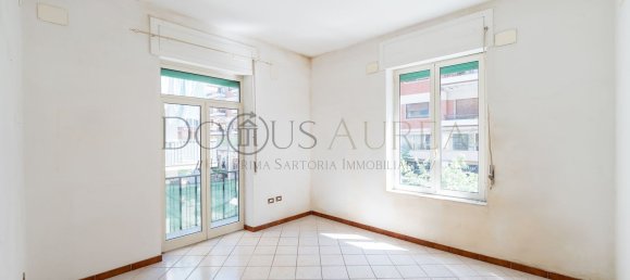 3 rooms Apartment in Salerno, Italy No. 261265 2