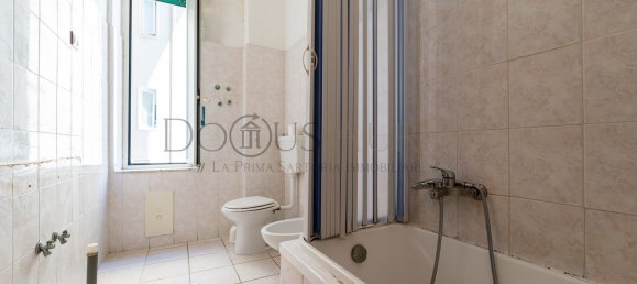 3 rooms Apartment in Salerno, Italy No. 261265 4