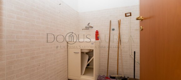 3 rooms Apartment in Salerno, Italy No. 261265 11