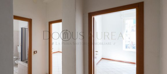 3 rooms Apartment in Salerno, Italy No. 261265 10