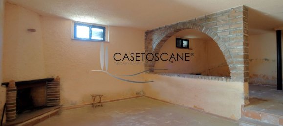 8غرفة منزل في Montepulciano, Italy رقم 64563 9