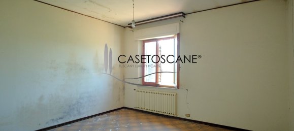 8غرفة منزل في Montepulciano, Italy رقم 64563 11