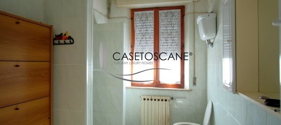 8غرفة منزل في Montepulciano, Italy رقم 64563 10