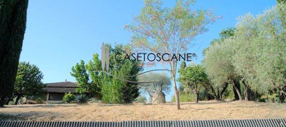 8غرفة منزل في Montepulciano, Italy رقم 64563 2