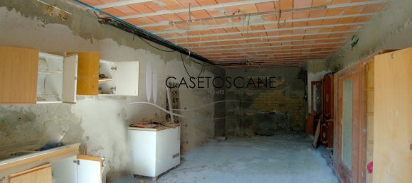 8غرفة منزل في Montepulciano, Italy رقم 64563 7