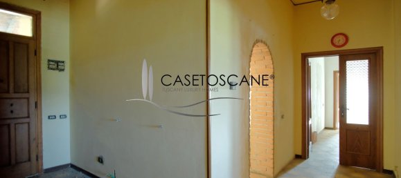 8غرفة منزل في Montepulciano, Italy رقم 64563 6