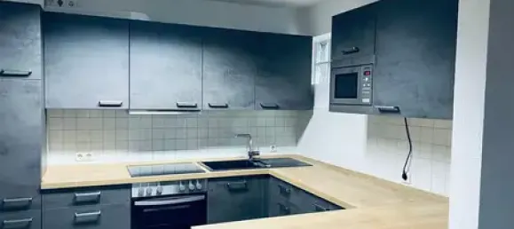 Apartamento de 2 dormitorios en Verden, Germany No. 339670 5