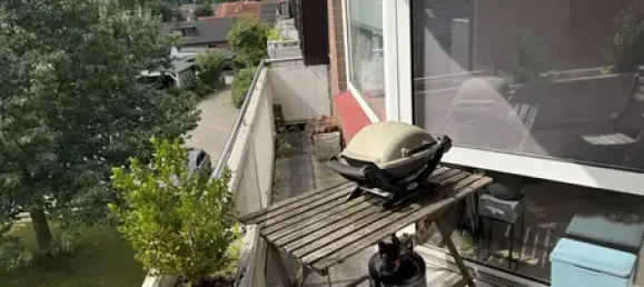 Apartamento de 2 dormitorios en Verden, Germany No. 339670 7