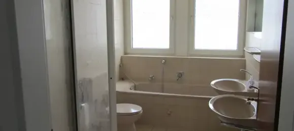 Apartamento de 2 dormitorios en Verden, Germany No. 339670 6