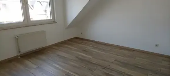 Apartamento de 2 dormitorios en Verden, Germany No. 339670 4