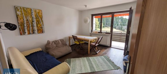 3 rooms Apartment in Ubersaxen, Austria No. 178606 12