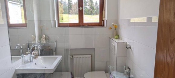 3 rooms Apartment in Ubersaxen, Austria No. 178606 14