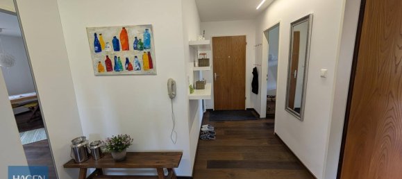 3 rooms Apartment in Ubersaxen, Austria No. 178606 4