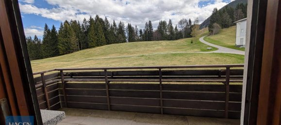 3 rooms Apartment in Ubersaxen, Austria No. 178606 3